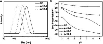 12012 fundamental mechanisms behind nanotechnology applications in oil and gas: Emerging nano-EOR processes